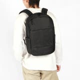 インケース リュック メンズ | ギャレリア Bag&Luggage | 詳細画像2