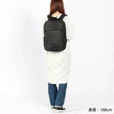 インケース リュック メンズ | ギャレリア Bag&Luggage | 詳細画像4