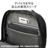 インケース リュック メンズ | ギャレリア Bag&Luggage | 詳細画像7