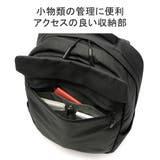 インケース リュック メンズ | ギャレリア Bag&Luggage | 詳細画像8