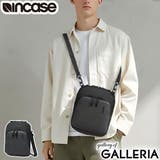 日本正規品 インケース ショルダーバッグ | ギャレリア Bag&Luggage | 詳細画像1