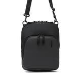 日本正規品 インケース ショルダーバッグ | ギャレリア Bag&Luggage | 詳細画像10