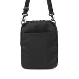 日本正規品 インケース ショルダーバッグ | ギャレリア Bag&Luggage | 詳細画像12
