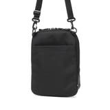 日本正規品 インケース ショルダーバッグ | ギャレリア Bag&Luggage | 詳細画像13