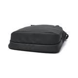 日本正規品 インケース ショルダーバッグ | ギャレリア Bag&Luggage | 詳細画像14