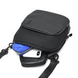 日本正規品 インケース ショルダーバッグ | ギャレリア Bag&Luggage | 詳細画像15