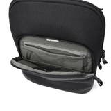 日本正規品 インケース ショルダーバッグ | ギャレリア Bag&Luggage | 詳細画像16