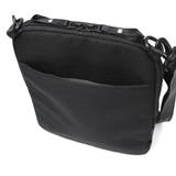 日本正規品 インケース ショルダーバッグ | ギャレリア Bag&Luggage | 詳細画像17