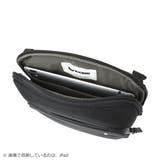 日本正規品 インケース ショルダーバッグ | ギャレリア Bag&Luggage | 詳細画像18