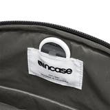 日本正規品 インケース ショルダーバッグ | ギャレリア Bag&Luggage | 詳細画像19