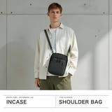 日本正規品 インケース ショルダーバッグ | ギャレリア Bag&Luggage | 詳細画像2