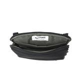日本正規品 インケース ショルダーバッグ | ギャレリア Bag&Luggage | 詳細画像20