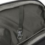 日本正規品 インケース ショルダーバッグ | ギャレリア Bag&Luggage | 詳細画像21