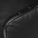 日本正規品 インケース ショルダーバッグ | ギャレリア Bag&Luggage | 詳細画像22
