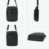 日本正規品 インケース ショルダーバッグ | ギャレリア Bag&Luggage | 詳細画像6