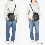 日本正規品 インケース ショルダーバッグ | ギャレリア Bag&Luggage | 詳細画像7
