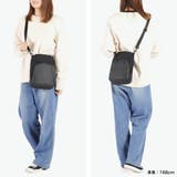 日本正規品 インケース ショルダーバッグ | ギャレリア Bag&Luggage | 詳細画像8