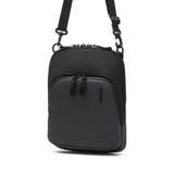 日本正規品 インケース ショルダーバッグ | ギャレリア Bag&Luggage | 詳細画像9