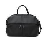 日本正規品 インケース ボストンバッグ | ギャレリア Bag＆Luggage | 詳細画像11 