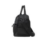 日本正規品 インケース ボストンバッグ | ギャレリア Bag＆Luggage | 詳細画像12 