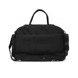 日本正規品 インケース ボストンバッグ | ギャレリア Bag＆Luggage | 詳細画像13 