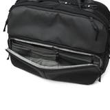 日本正規品 インケース ボストンバッグ | ギャレリア Bag＆Luggage | 詳細画像17 