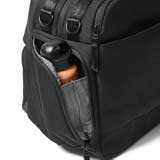 日本正規品 インケース ボストンバッグ | ギャレリア Bag＆Luggage | 詳細画像19 