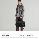 日本正規品 インケース ボストンバッグ | ギャレリア Bag＆Luggage | 詳細画像2 