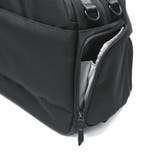 日本正規品 インケース ボストンバッグ | ギャレリア Bag＆Luggage | 詳細画像20 