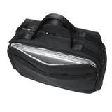 日本正規品 インケース ボストンバッグ | ギャレリア Bag＆Luggage | 詳細画像21 