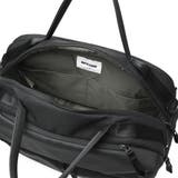 日本正規品 インケース ボストンバッグ | ギャレリア Bag＆Luggage | 詳細画像22 
