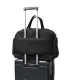 日本正規品 インケース ボストンバッグ | ギャレリア Bag＆Luggage | 詳細画像24 