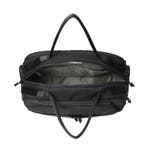 日本正規品 インケース ボストンバッグ | ギャレリア Bag＆Luggage | 詳細画像25 