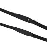 日本正規品 インケース ボストンバッグ | ギャレリア Bag＆Luggage | 詳細画像27 