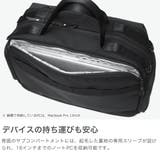 日本正規品 インケース ボストンバッグ | ギャレリア Bag＆Luggage | 詳細画像4 