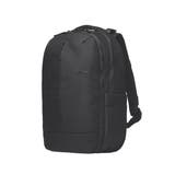 日本正規品インケース リュック Incase | ギャレリア Bag&Luggage | 詳細画像10