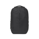 日本正規品インケース リュック Incase | ギャレリア Bag&Luggage | 詳細画像11