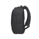 日本正規品インケース リュック Incase | ギャレリア Bag&Luggage | 詳細画像12