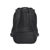 日本正規品インケース リュック Incase | ギャレリア Bag&Luggage | 詳細画像13