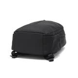 日本正規品インケース リュック Incase | ギャレリア Bag&Luggage | 詳細画像15