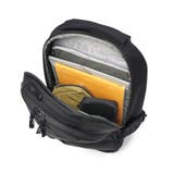 日本正規品インケース リュック Incase | ギャレリア Bag&Luggage | 詳細画像16