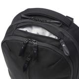 日本正規品インケース リュック Incase | ギャレリア Bag&Luggage | 詳細画像17