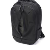 日本正規品インケース リュック Incase | ギャレリア Bag&Luggage | 詳細画像18