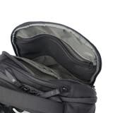 日本正規品インケース リュック Incase | ギャレリア Bag&Luggage | 詳細画像19