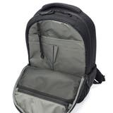 日本正規品インケース リュック Incase | ギャレリア Bag&Luggage | 詳細画像20
