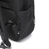 日本正規品インケース リュック Incase | ギャレリア Bag&Luggage | 詳細画像21