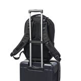 日本正規品インケース リュック Incase | ギャレリア Bag&Luggage | 詳細画像25