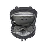 日本正規品インケース リュック Incase | ギャレリア Bag&Luggage | 詳細画像27