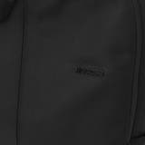 日本正規品インケース リュック Incase | ギャレリア Bag&Luggage | 詳細画像28