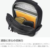 日本正規品インケース リュック Incase | ギャレリア Bag&Luggage | 詳細画像4